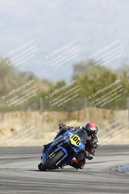 media/Jan-16-2026-CVMA Friday Practice (Fri) [[6f2bf47531]]/5-Racer 4-Trackday1/Session 4 (Turn 2 Exit)/